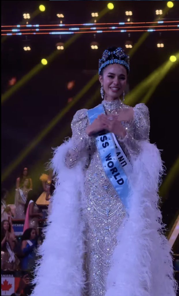 Screenshot 2025 06 03 at 12.48.14 pm 14